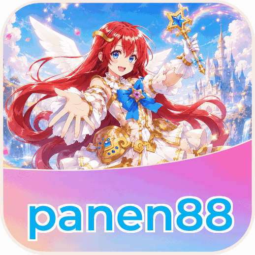 Katalog lengkap aplikasi Android berkualitas di panen88 APK Indonesia.